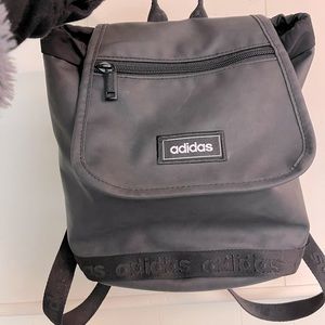 Adidas Mini backpack